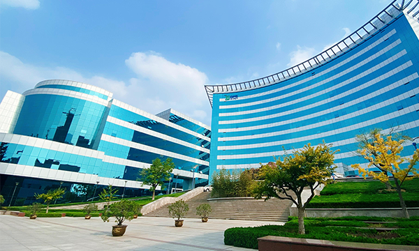 關(guān)于四川天地时节大药房有限公司